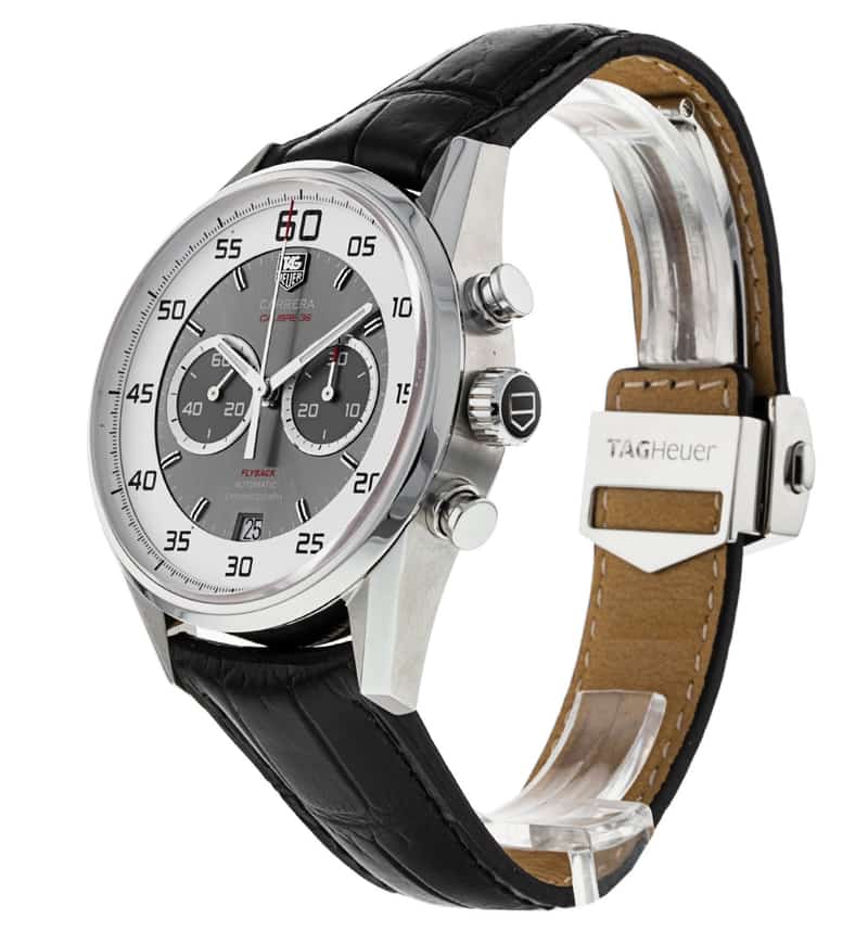 Tag Heuer Carrera CAR2B11.FC6235